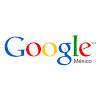 Google México