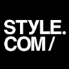 Style.com