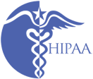 HIPAA