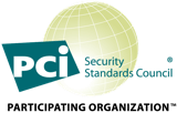 PCI DSS