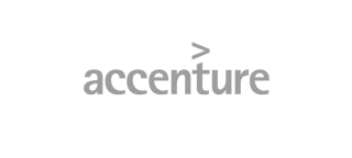 Accenturelogo