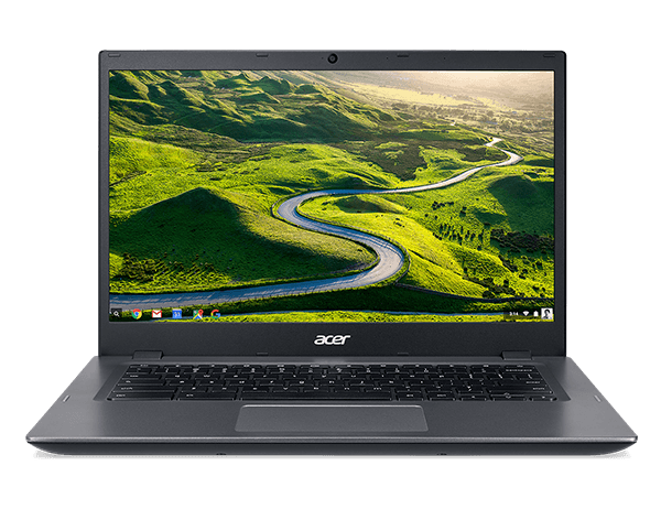 Acer Chromebook 14