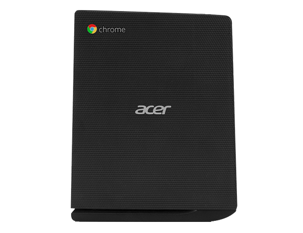 Acer Chromebox