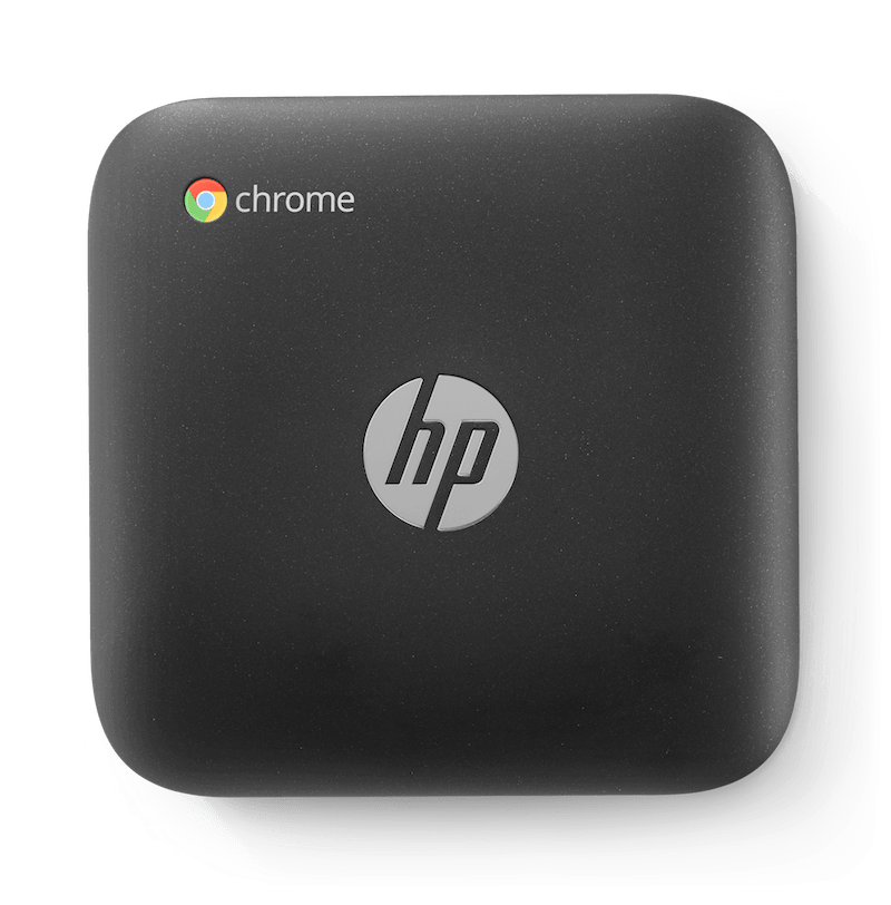 Chromebox