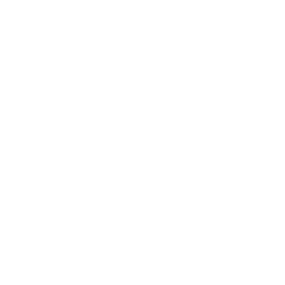 How Mako Invent discovered lean growth with the help of Google Chrome Browser