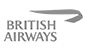 British Airways