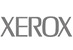 Xerox