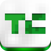 TechCrunch