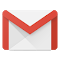 Gmail Symbol