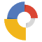 Google Web Designer Symbol