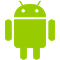 Android ikona