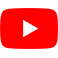 YouTube Symbol