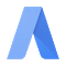 AdWords Express Symbol