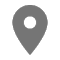 Maps + Location icon