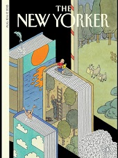 The New Yorker