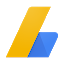 AdSense icon