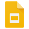 Slides icon