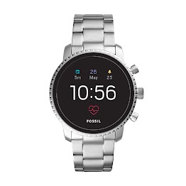 Wear OS by Google