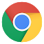 Chromebook ikona