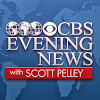 CBS Evening News