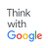 Think with Google