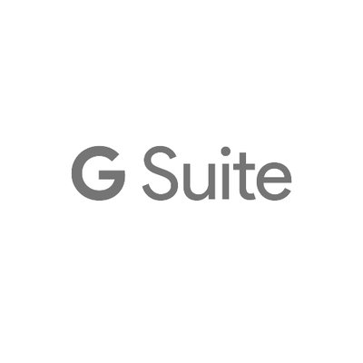 G Suite Japan