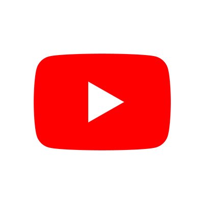 Team YouTube