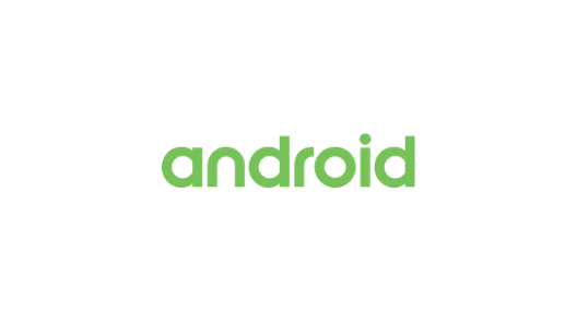 Logo Android