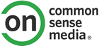 Common Sense Media