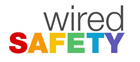 WiredSafety