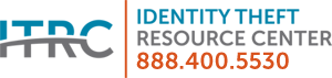 Identity Theft Resource Center