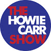 Howie Carr