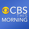 CBS This Morning