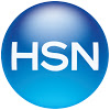 HSNtv