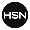 HSNtv