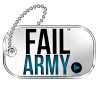 Fail Army