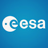 European Space Agency, ESA