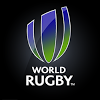 World Rugby